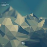 Portada para "Tale of Sinbad"