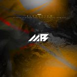 Artwork for "Elevation (Remixed)"