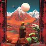 Portada para "Hamda"