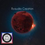 Artwork for "Creation EP"