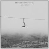 Artwork for "Armagedon"