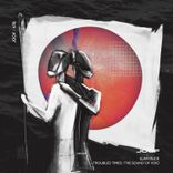 Artwork for "Troubled Times / The Sound of Void"