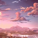 Artwork für "Creepin (Sped Up Remix)"