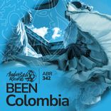 Artwork for "Colombia"