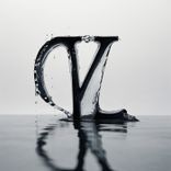 Artwork for "Shadows of Titans"