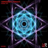 Portada para "Music EP"