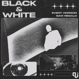 Artwork voor "Black & White"