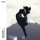 Artwork for "Best Sounds - Compilation 2019"