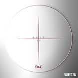 Portada para "Kult EP"