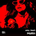 Artwork voor "Juicy Peach"