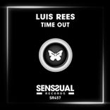 Portada para "Time Out"