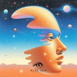 Artwork voor "Monster In My Mind"