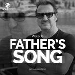 Father's Song
