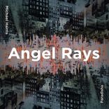 Portada para "Angel Rays"