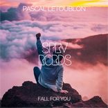 Artwork for "Fall For You"