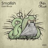 Artwork for "Smallish"