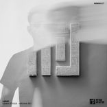 Portada para "Arcana Dei"