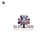 Portada para "High Vibration"