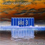 Artwork for "Silo 3"