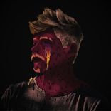 Artwork for "Rumble"