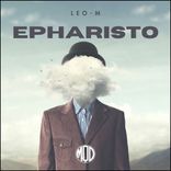 Artwork voor "Epharisto"