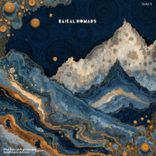 Artwork for "Believing in Witches"