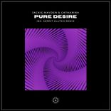 Artwork for "Pure Desire"