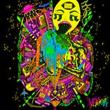 Portada para "Global Warning"