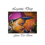 Artwork for "Gone Too Soon"