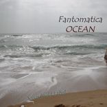 Artwork for "Ocean"