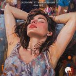 Artwork for "Lena Spit"