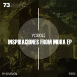 Meditation Is A State Of Mind