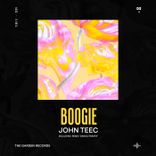 Boogie (Dawid Remix)