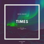 Artwork for "Times"