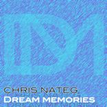 Artwork for "Dream Memories"