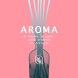 New Standard for the Deep