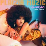 Portada para "Sweet Love"