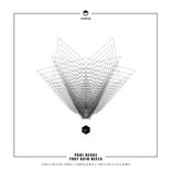 Artwork for "Foxy Acid Heels"