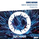 Artwork for "New Dimension"