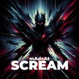 Artwork für "Scream"