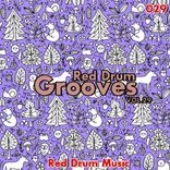 The Things I Want To Do