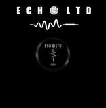 Artwork for "ECHO LTD 006 LP"