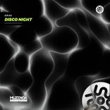 Artwork für "Disco Night"