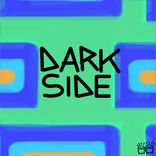 Dark Side