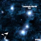 Artwork voor "Stars"