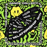 My Relationship with Acid