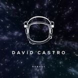 Artwork for "Nobody"