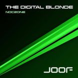 Artwork voor "Noc2One"