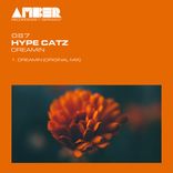 Artwork for "Dreamin"