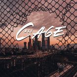 Artwork für "Cage"